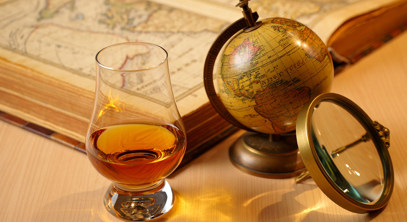 Атаракс и алкоголь